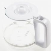 Kaffekanna Beko/Grundig