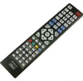 Fjrrkontroll Sharp IRC87528-OD