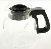 Kaffekanna Melitta