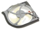 Flktmotor