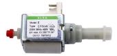 Vattenpump