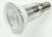 Ledlampa
