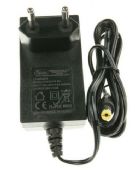 Ntadapter