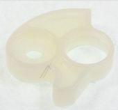 Drrstngnings-guide
