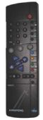 Fjrrkontroll Grundig TVP762
