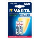 Batteri
