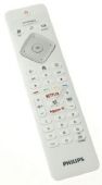 Fjrrkontroll Philips BRC0884406/01