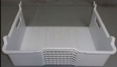 Fryslda utan front Beko/Grundig