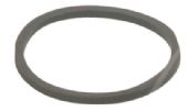 Rem Hitachi cd-spelare 19,3x1,2x1,2 mm