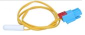 Temperatursensor