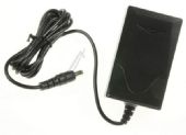 Ntadapter