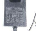 Ntadapter