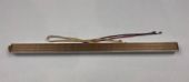 Element OBH Nordica
