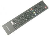 Fjrrkontroll Grundig XRL18700-AA