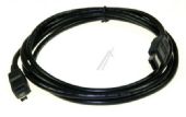 Firewire kabel