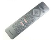 Fjrrkontroll Philips YKF463-001