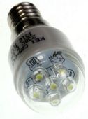 Ledlampa