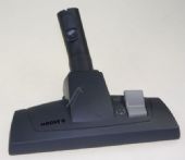 Dammsugarmunstycke Candy/Hoover