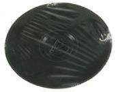 Kolfilter Franke