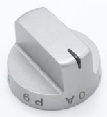 Vred Cylinda