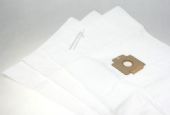 Dammsugarpse 3-pack