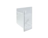Fryslda Beko/Grundig