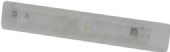 LED-lampinsats Bosch/Siemens