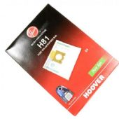 Dammsugarpsar Candy/Hoover 4-pack