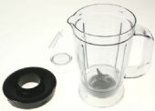Mixerkanna Kenwood