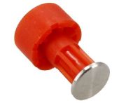 Indikator