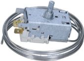 Termostat ranco