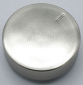 Vred Whirlpool