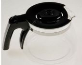 Kaffekanna Melitta