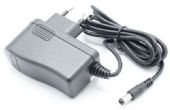 Ntadapter 