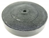 Kolfilter E3