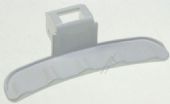 Handtag 