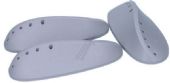 Valk 3-pack
