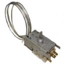 Termostat K59-P3117