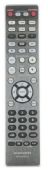 Fjrrkontroll Marantz 30701016500AM