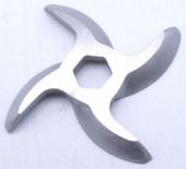 Kniv