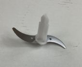 Kniv