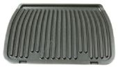 vre grillplatta