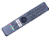 Fjrrkontroll Vestel 30111973