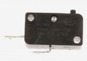 Mikroswitch