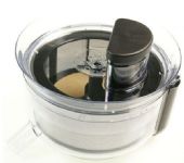 Juicer komplett