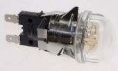 Lampa 