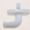 Std