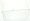 Fryslda Whirlpool/Indesit