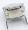Skerhetstermostat klixon s