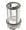 Microfilter